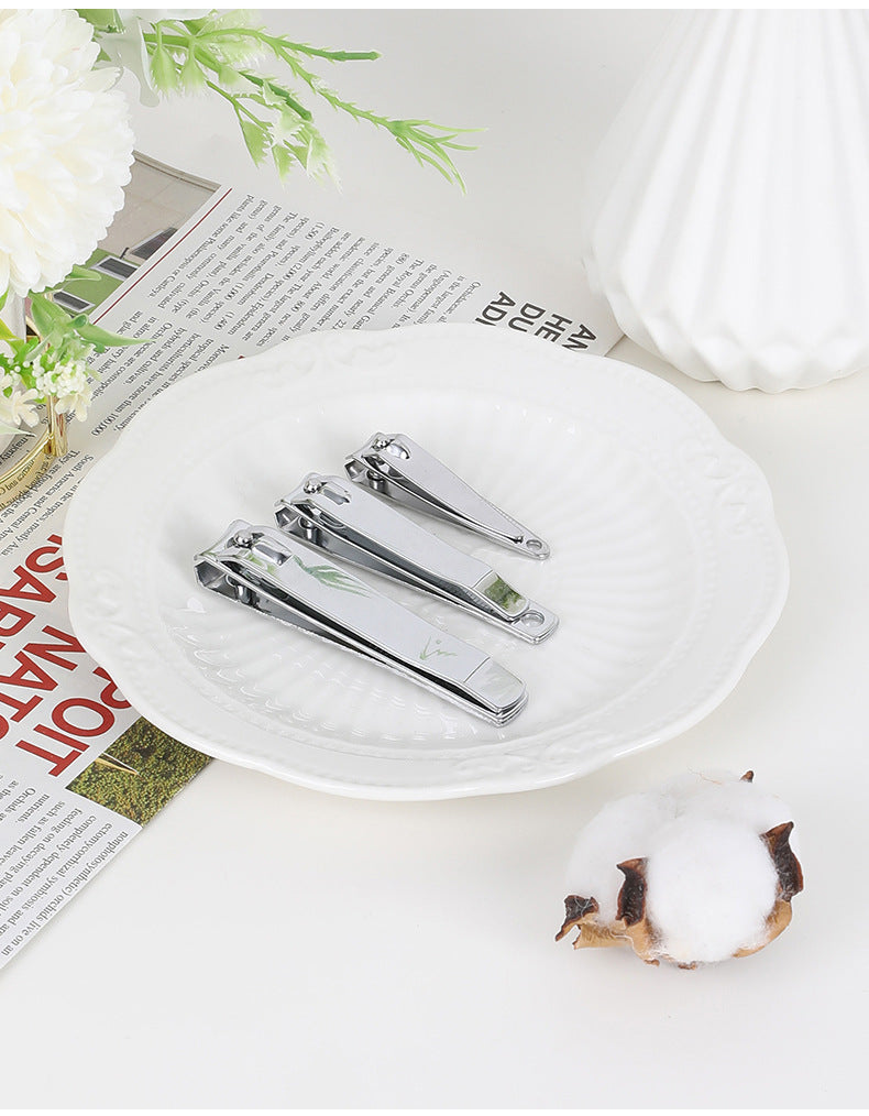 33ce2126-8f62-4747-80b9-c424eeef4af7