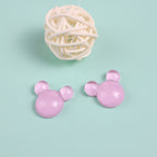 11bf9d64-e57d-47e6-973f-4c1a3fad3a31