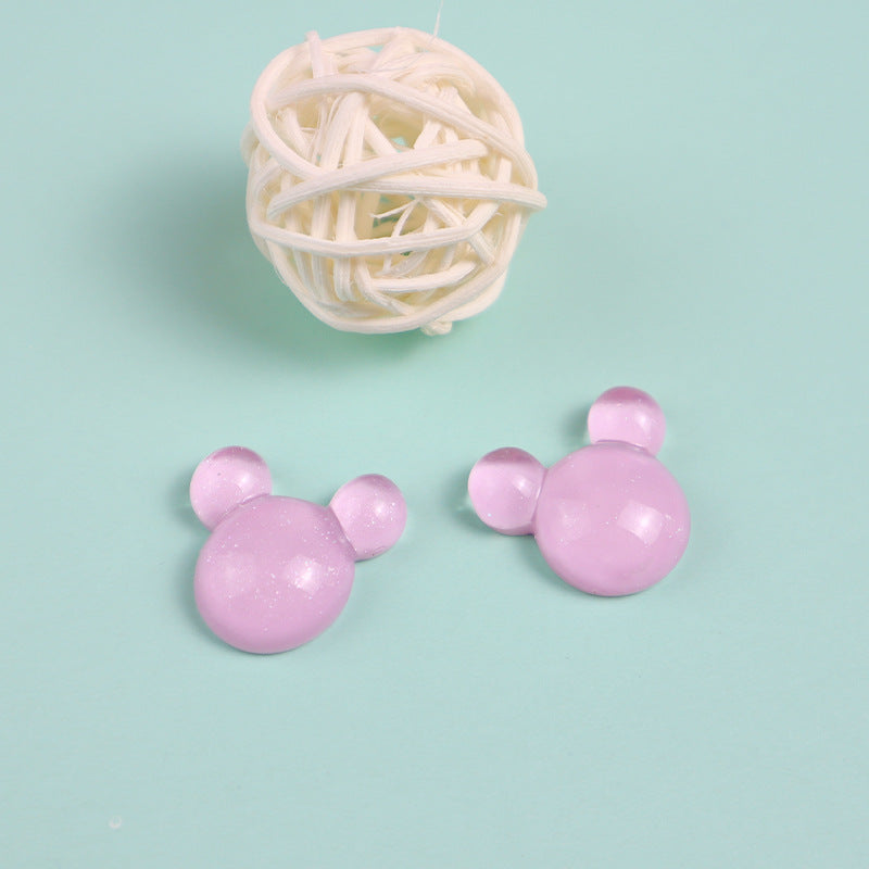 11bf9d64-e57d-47e6-973f-4c1a3fad3a31