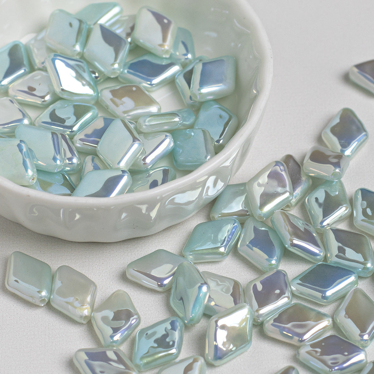 91a5ec30-4a43-462d-a8e8-982a866ecee2 Main image