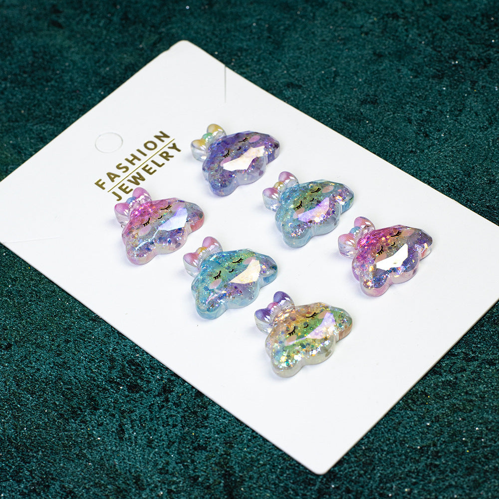 79896a20-9cfd-411f-92db-17cd9c3115a4