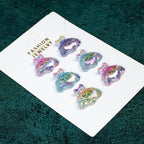 79896a20-9cfd-411f-92db-17cd9c3115a4