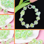 6c481200-62e2-4151-a3a2-8a6266d73616