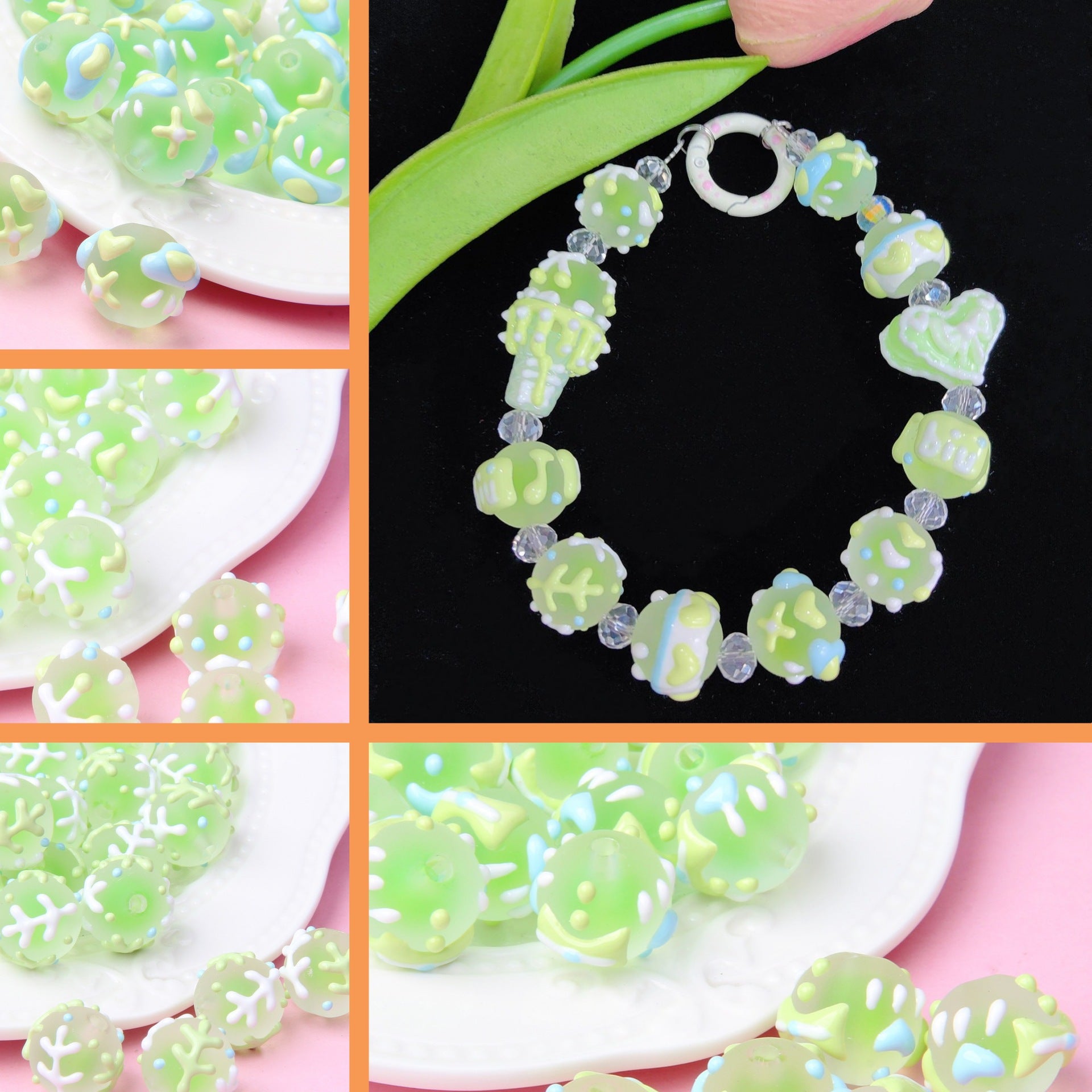 6c481200-62e2-4151-a3a2-8a6266d73616