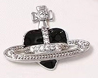 800e51d9-4ffe-4c9b-a611-ab8259fb22b9