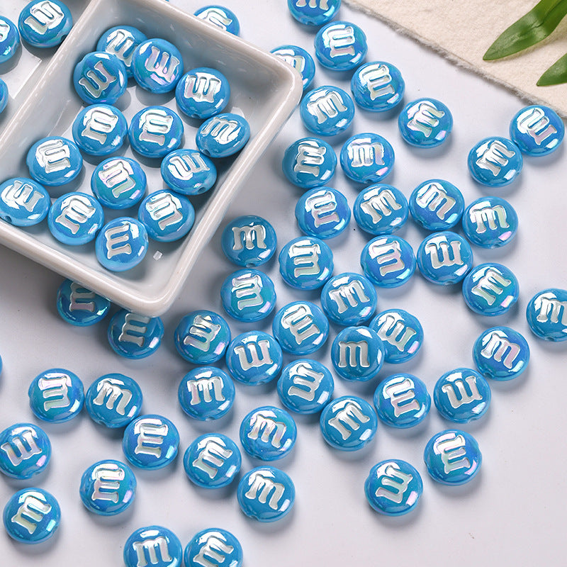 1f316f40-8354-4d46-91ae-3af65b42948b