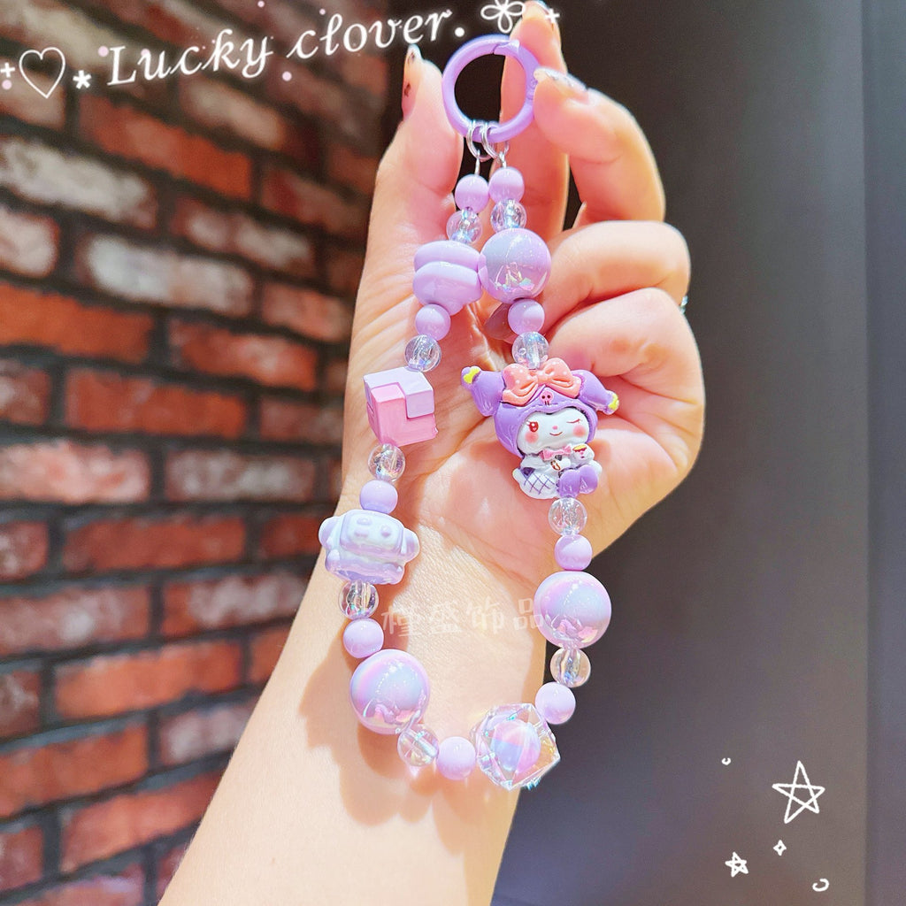 c971bbe8-2bac-46f8-8ffc-44a028006daa