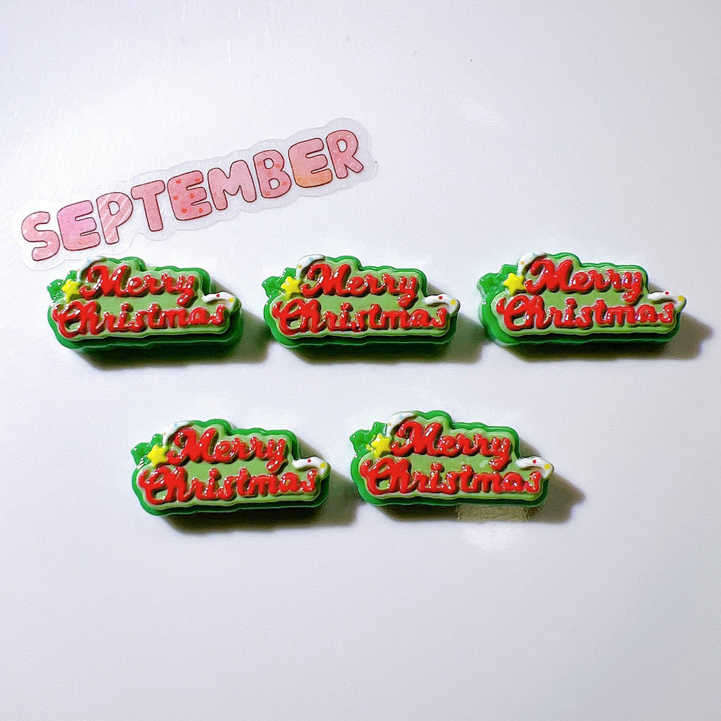 b64058b0-0423-45a5-9df2-5960f77f925c