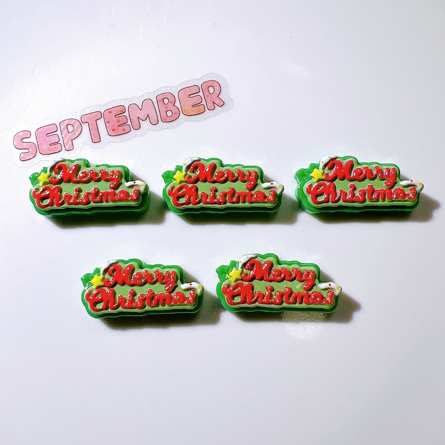 b64058b0-0423-45a5-9df2-5960f77f925c