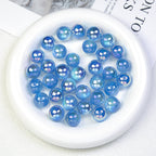 8b2acd0a-afd3-4f55-922a-c41c9f803ee3