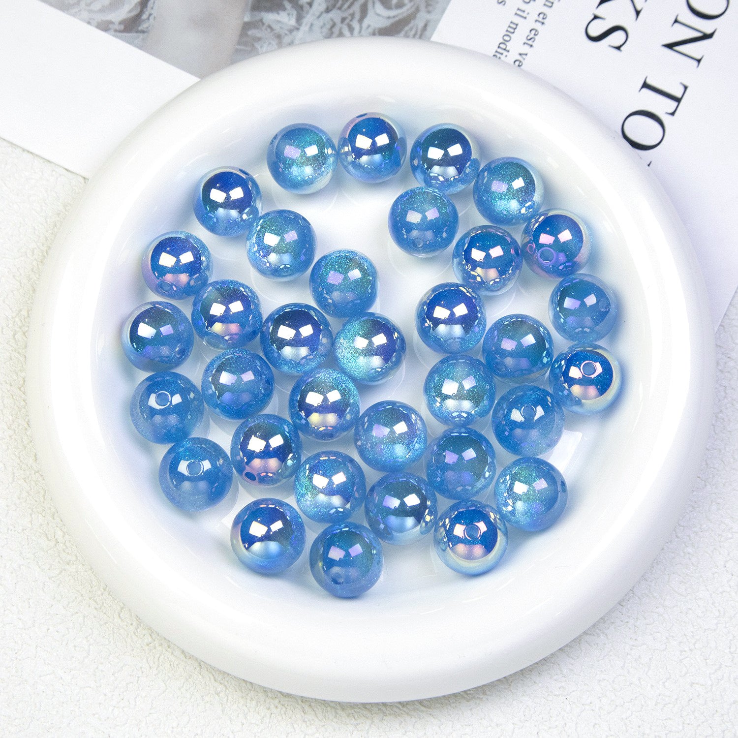 8b2acd0a-afd3-4f55-922a-c41c9f803ee3