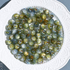 fb8794ab-28f3-47f3-9735-55fd83275dba