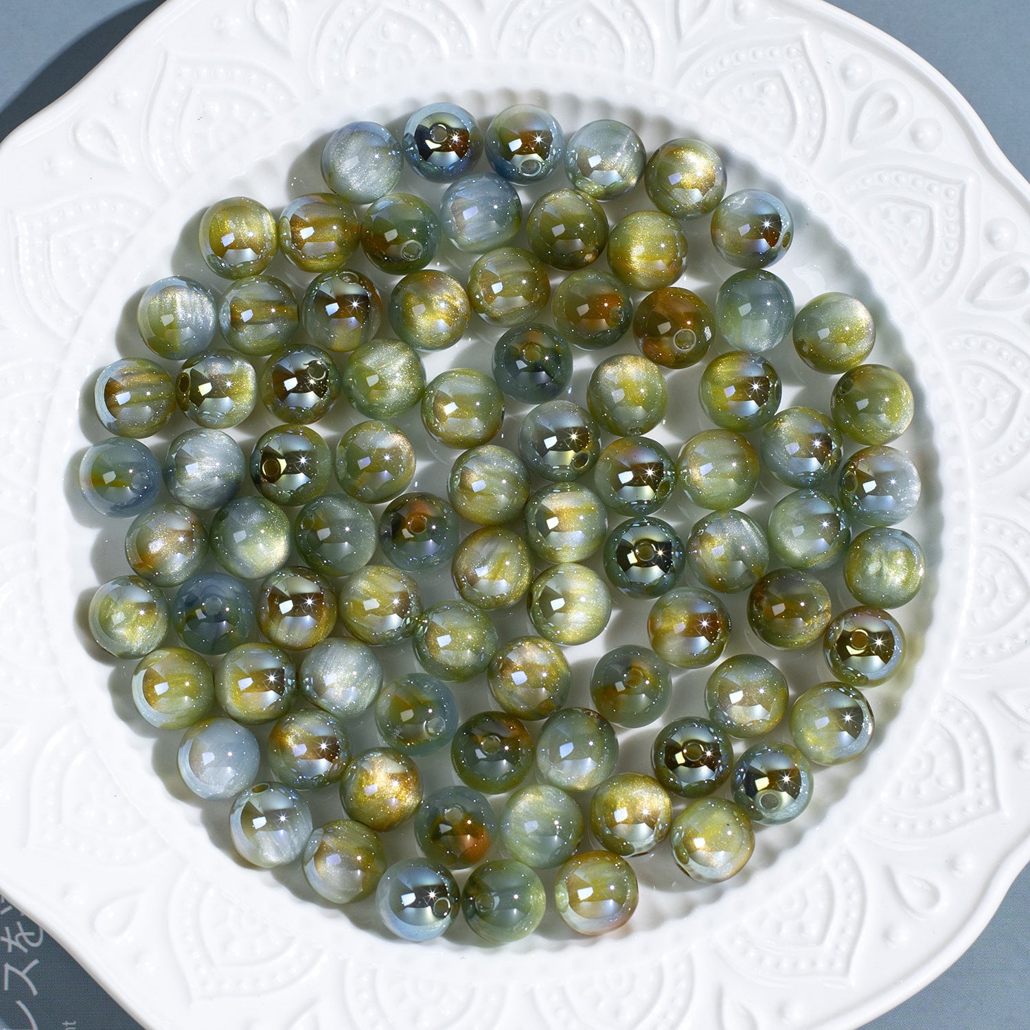 fb8794ab-28f3-47f3-9735-55fd83275dba