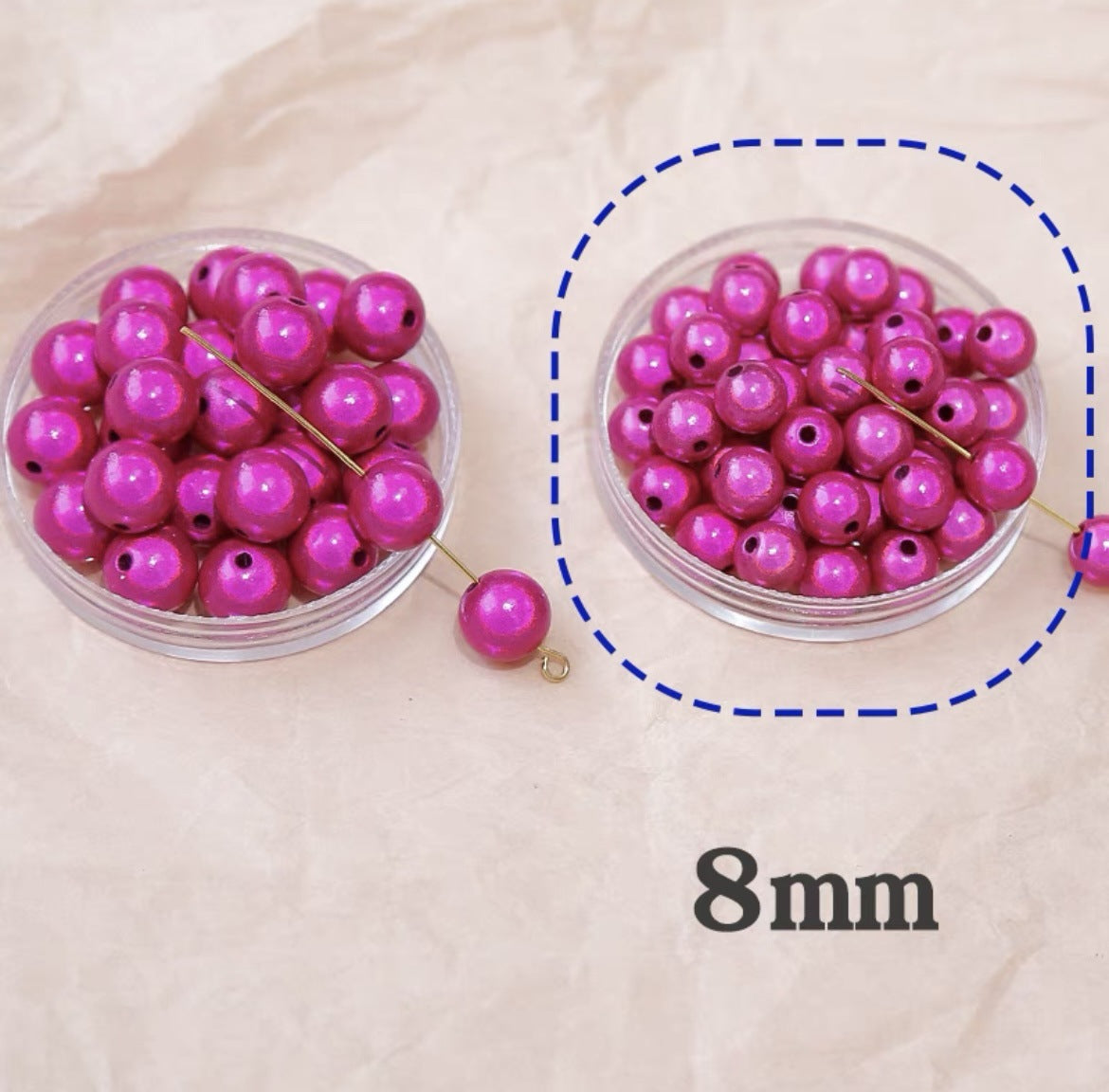 d87a75f7-eeb6-4523-868f-a8fccbaef87b