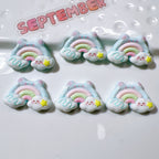 83783cde-e2d7-4b56-b137-bdb2e0f70ad8