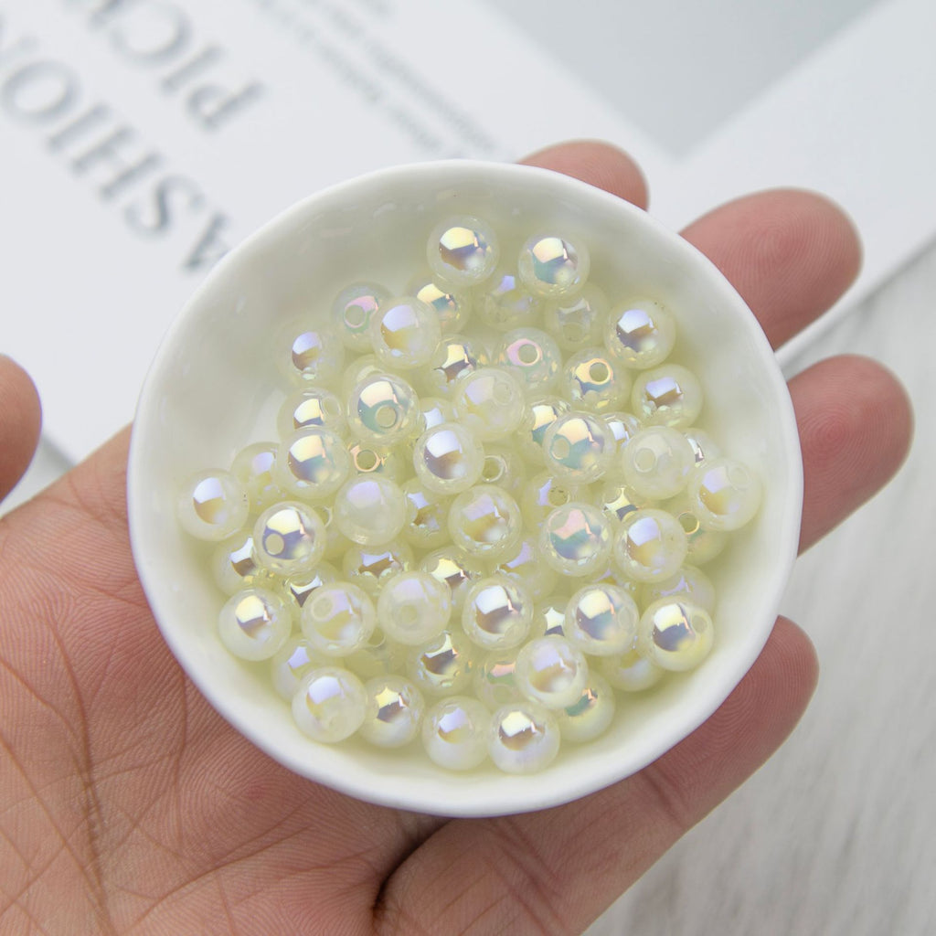 2450e2f2-458e-4637-a261-21116436f6b2