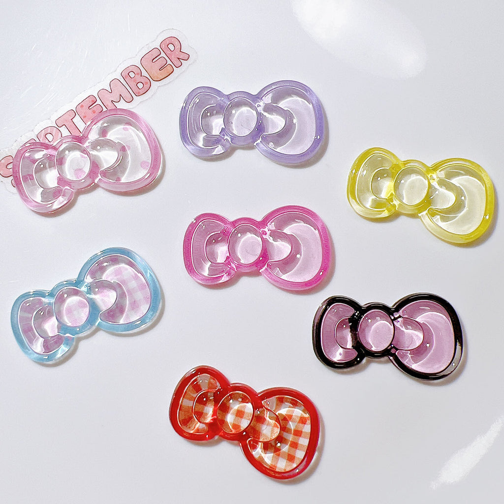 977bee50-1793-41ea-b732-924263b5de46