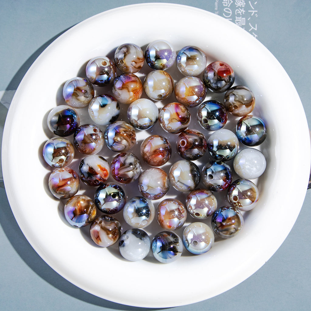 e4bc060c-3e03-488e-82b6-ba14debfc3d3