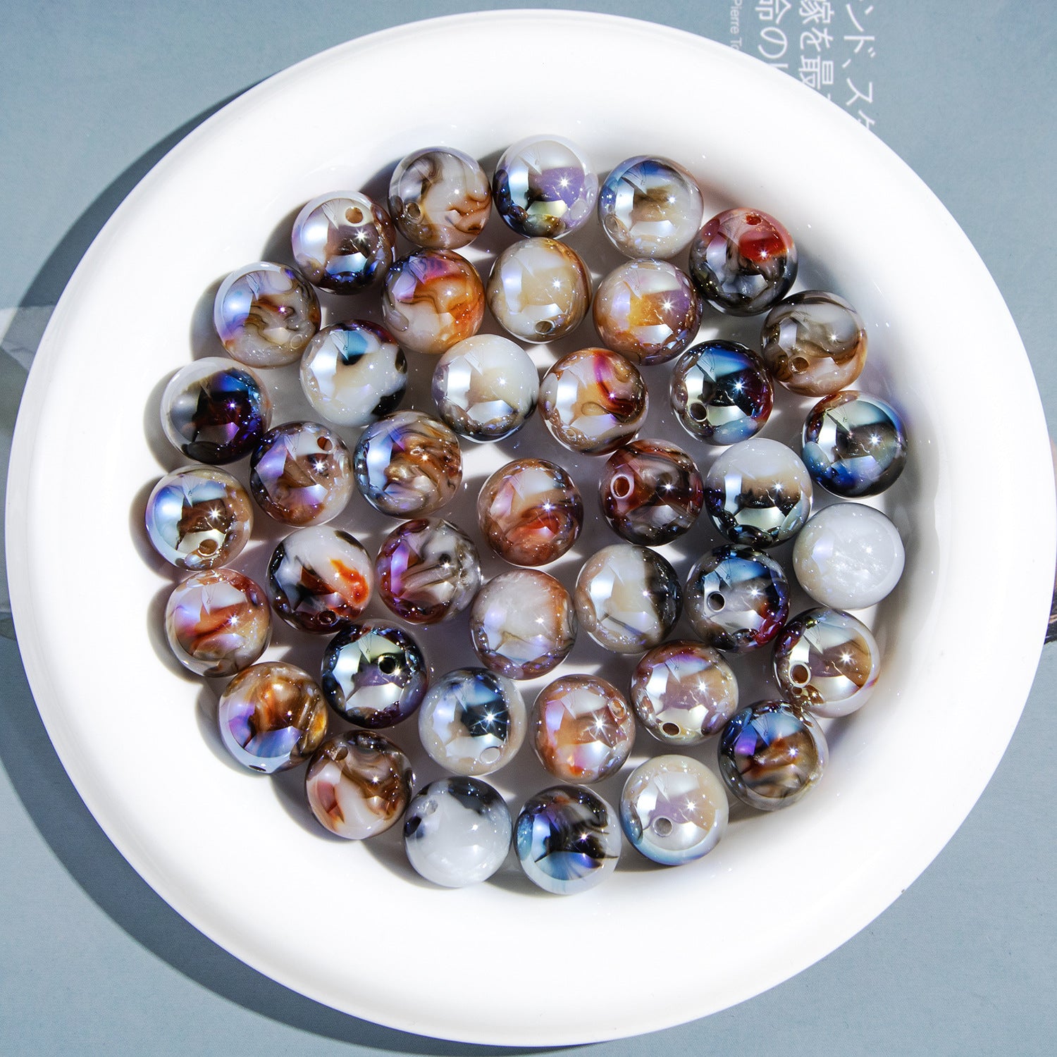 e4bc060c-3e03-488e-82b6-ba14debfc3d3