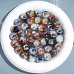 7ba66606-7966-462e-817b-96092aaaa135