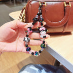 f115838e-6f56-4291-b047-9ac80bb4c85f