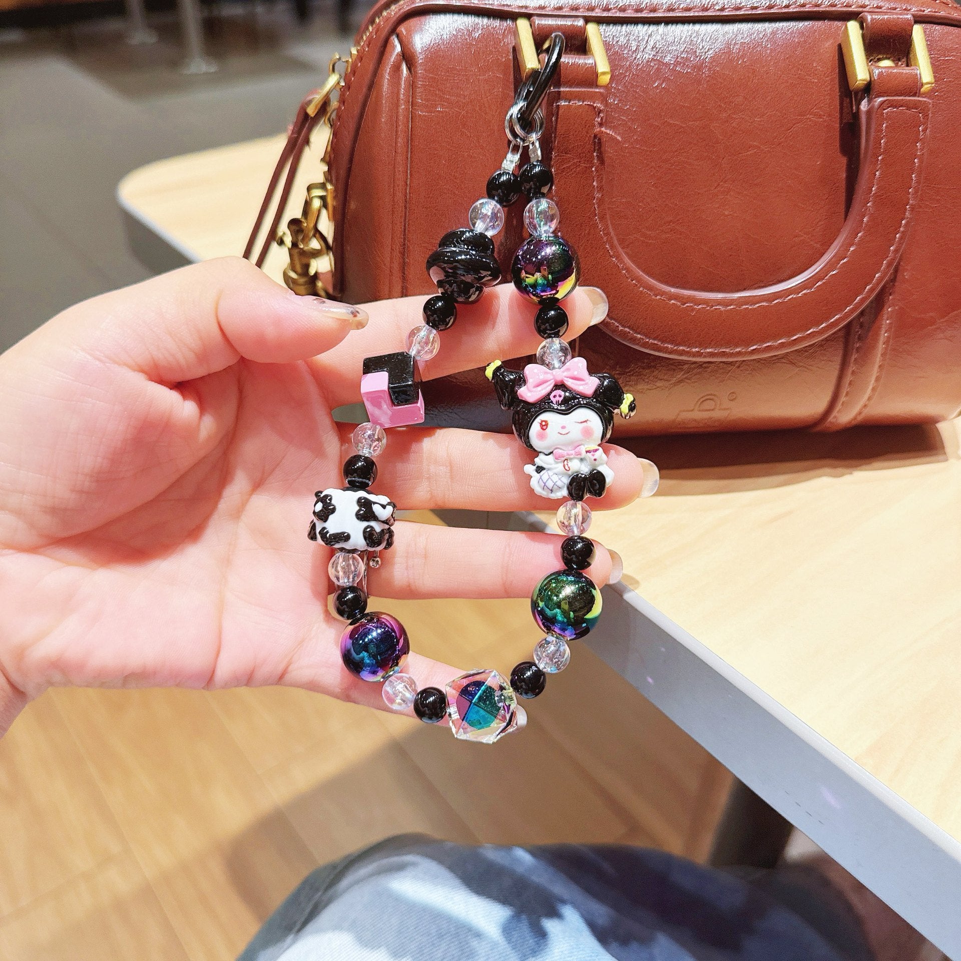 f115838e-6f56-4291-b047-9ac80bb4c85f