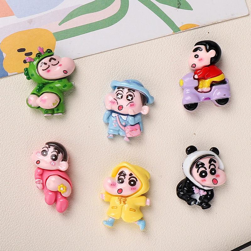 56e82786-b9c1-4340-8acc-a62d2531ff05