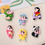 56e82786-b9c1-4340-8acc-a62d2531ff05