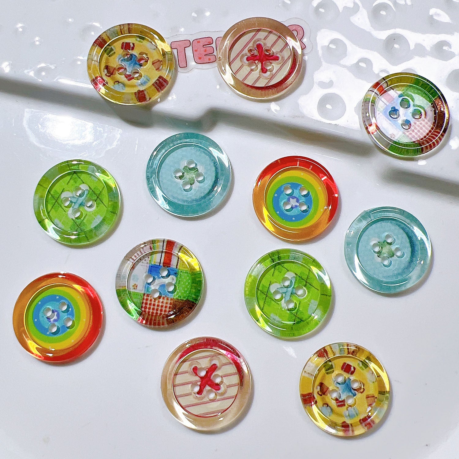 60062b56-f5d3-4e4e-9c5c-b2de6a951f2e