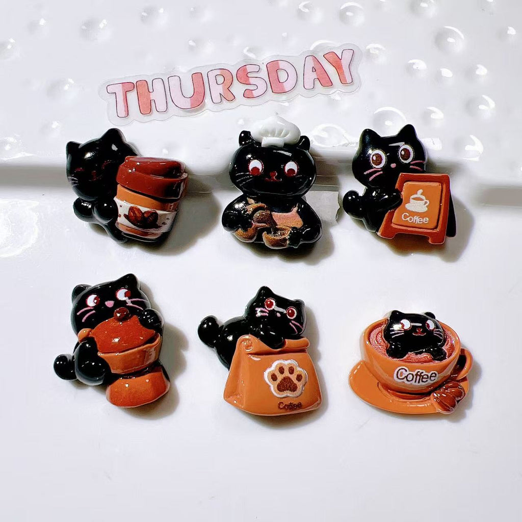 5c420906-2e0e-4a85-ae3a-b9c8ea8cde43