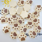 3fbf2a3c-64a2-456b-9dd0-91e36014f061