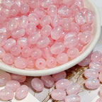 c1830807-752a-4723-90da-c55d82342ea6