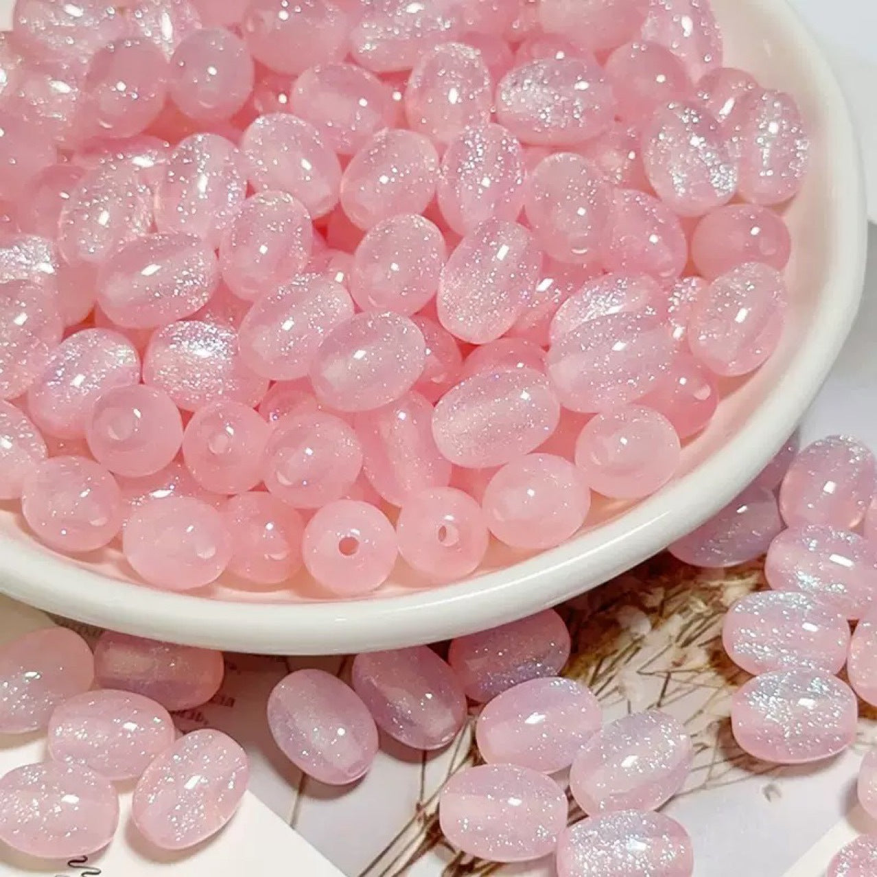 c1830807-752a-4723-90da-c55d82342ea6