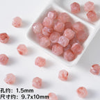 4f76e2a0-d793-4bd9-8920-aa079d603329