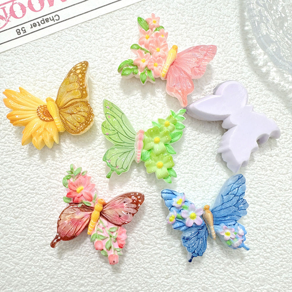 d2fc476f-a84b-4d5d-9327-e35fad0c2554