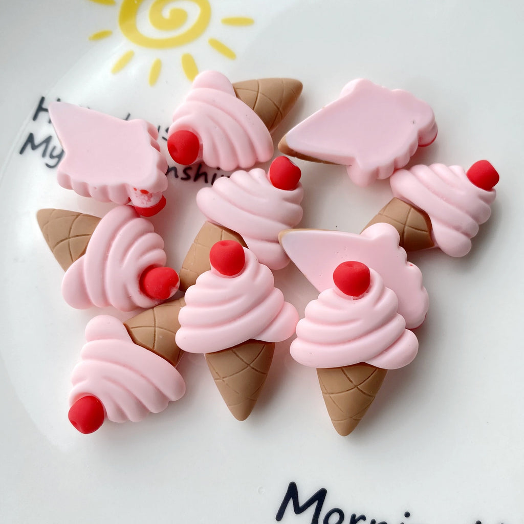 3b532c52-867d-4e54-be2c-991fd474f74b