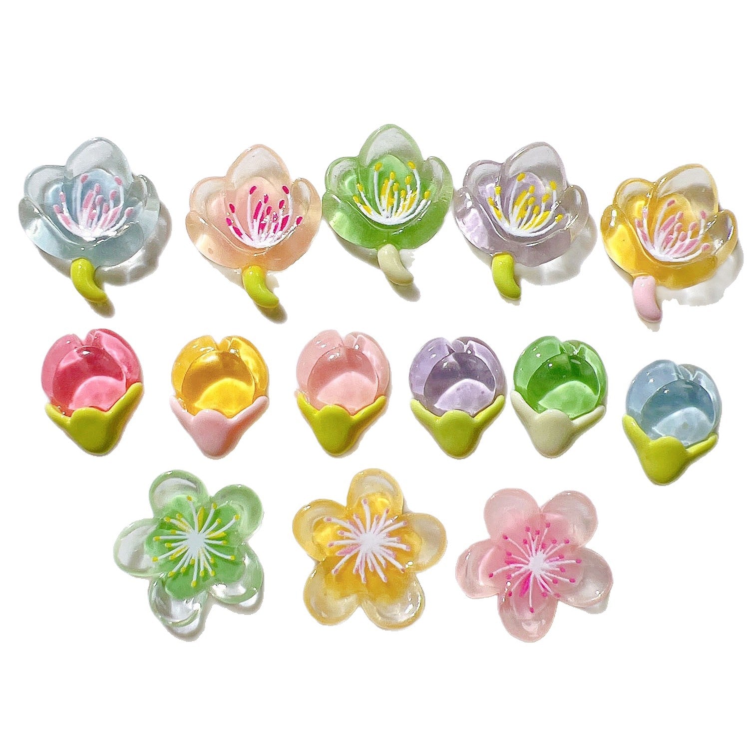 da846b30-3172-4874-99e0-65a1428d9355