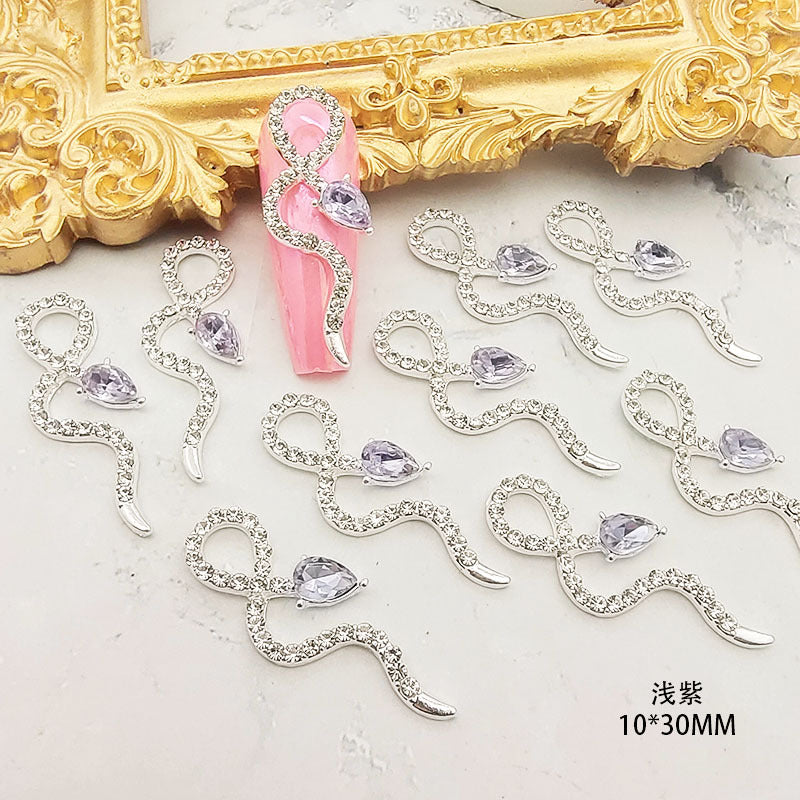 6269c3ae-c04e-4148-a8d6-01ab12bf550c