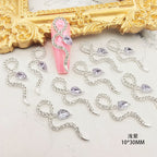 6269c3ae-c04e-4148-a8d6-01ab12bf550c