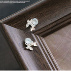 1bba7aad-ac55-436e-be45-108fad825f7b