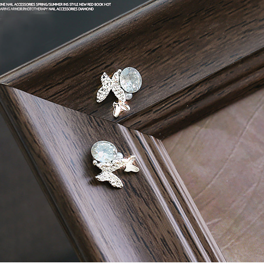 1bba7aad-ac55-436e-be45-108fad825f7b