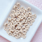 3930e473-62a7-4cdd-a7ea-29c0381706cd