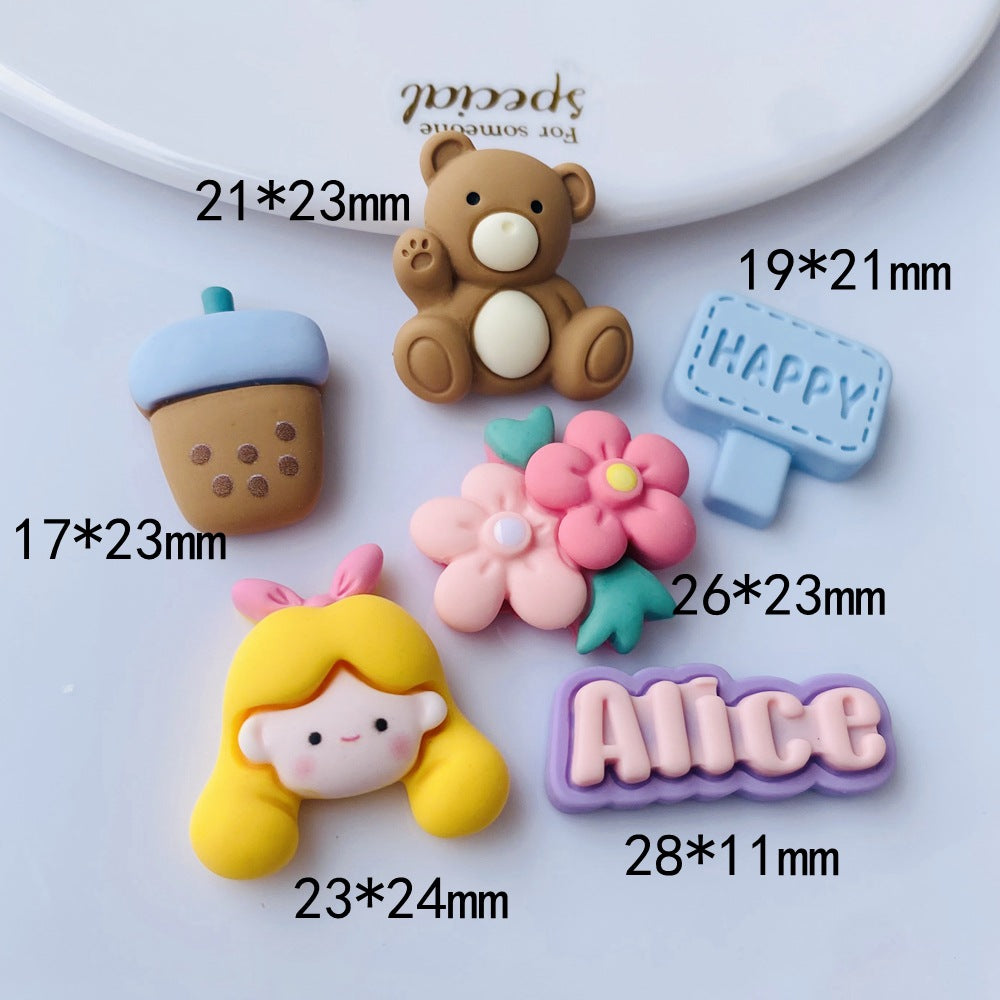 ae23038b-09f9-41b1-afd9-f806d3b98aa7