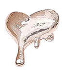 4ce07b80-bef4-4fc5-a985-5e0c5744702c