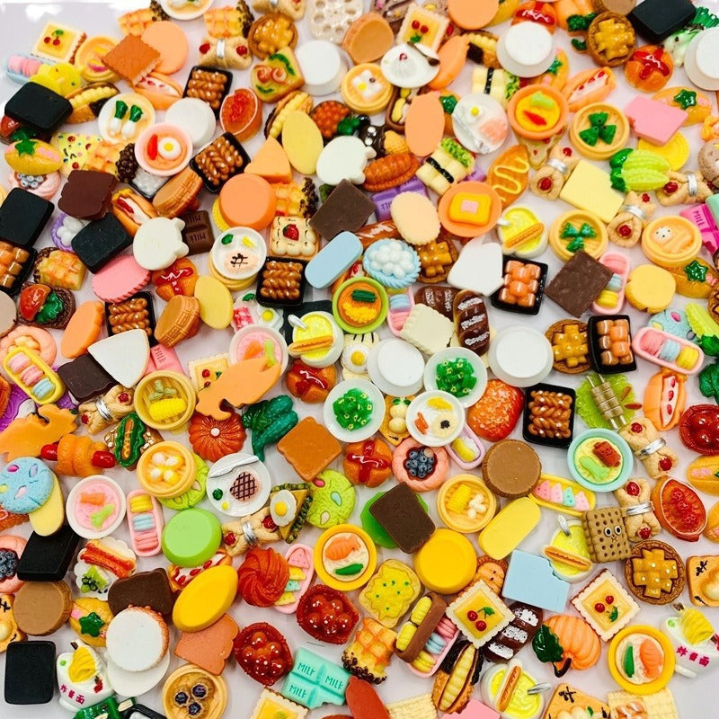 577b18ea-c2bd-48ce-aec6-e73e7d3cefde