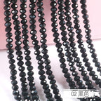 c674038a-bc84-4fd2-a6eb-ae63ed530342