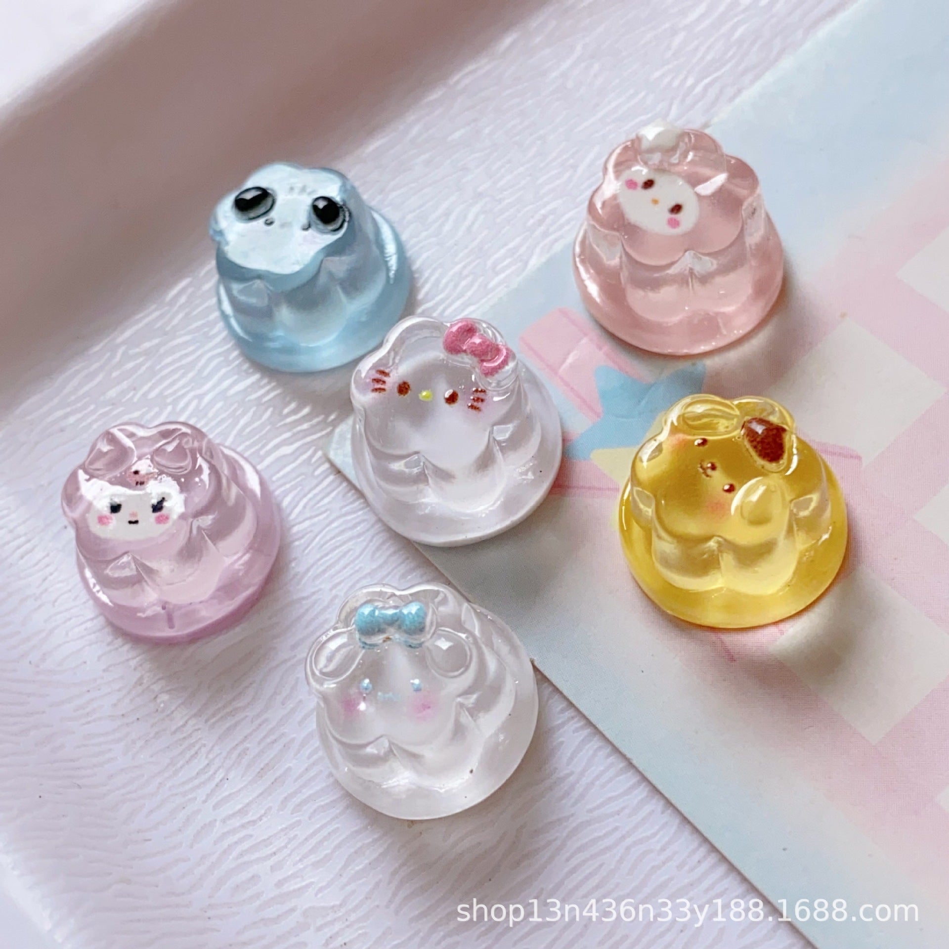 f32fae8f-a1d9-4c04-95ab-a60d214f4fa1