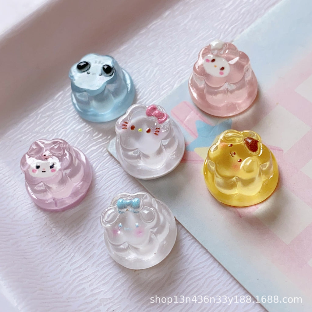 646bf107-75a2-44b0-935d-9a8048921b36