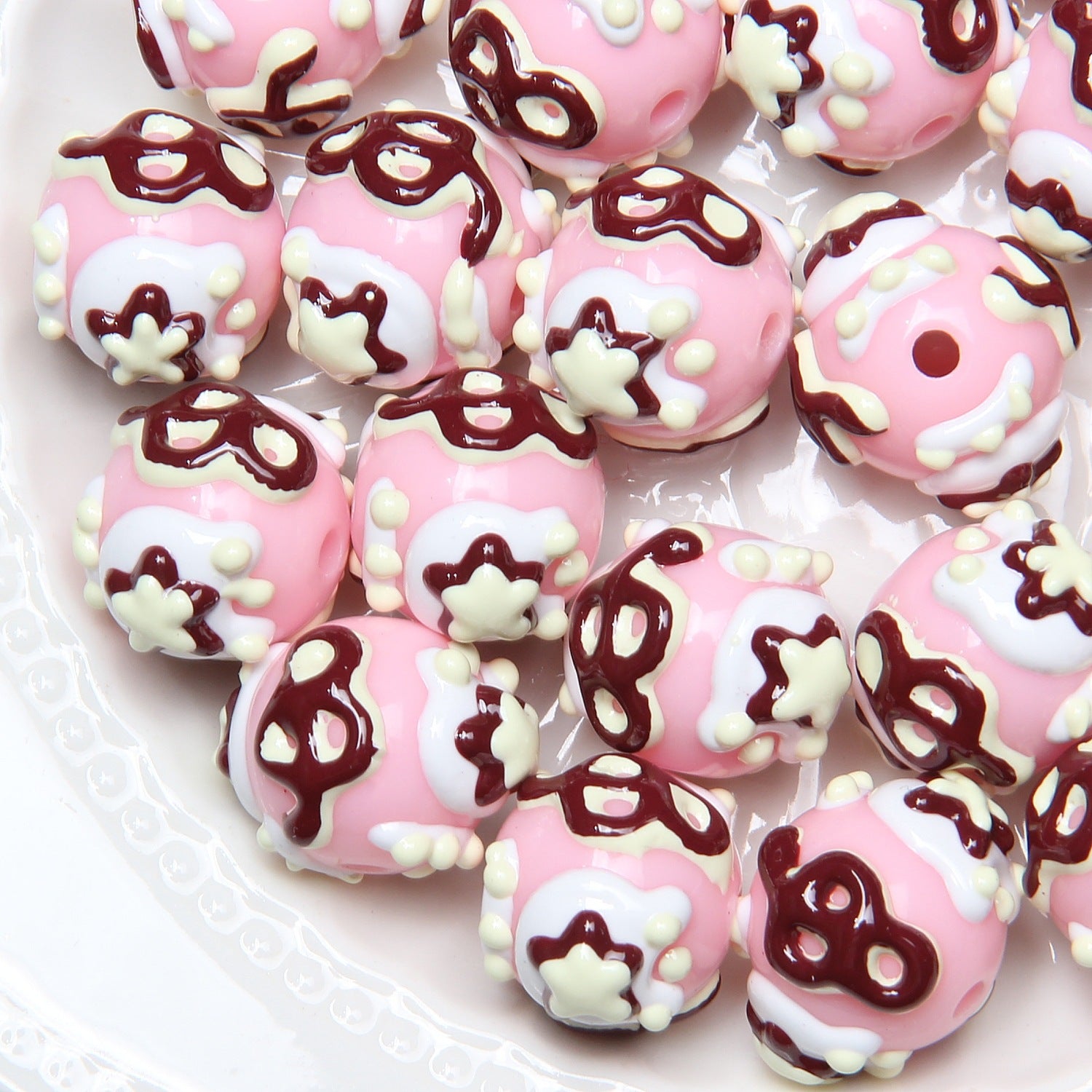 f9b3cefd-d29d-4a80-acaa-f05a97a9cfa8