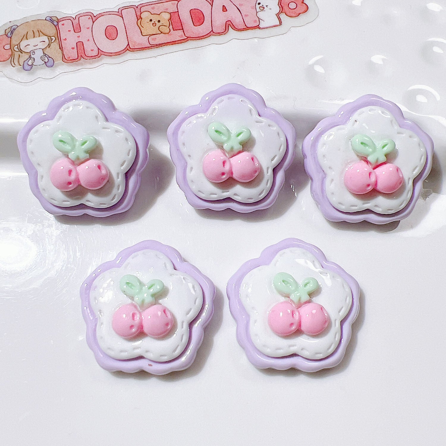 c63bfd6f-6fe3-471b-946d-82f768658bae